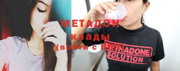 индика Аркадак