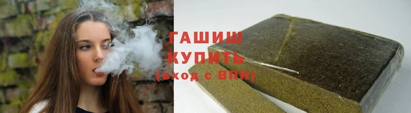 индика Аркадак