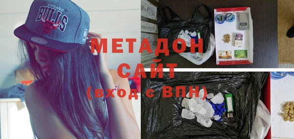 индика Аркадак