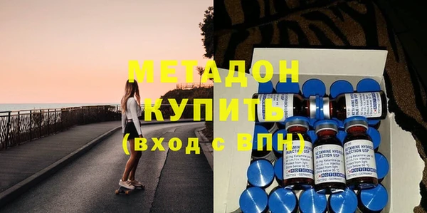 индика Аркадак
