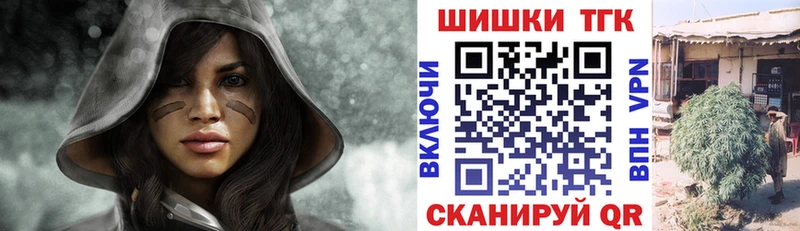 Шишки марихуана план  Вилюйск 
